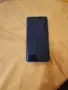 Xiaomi Readmi Note 14 pro, снимка 3