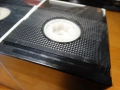 SONY LS250 ..., снимка 9