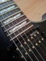 7 струнна китара ESP LTD EC-257, снимка 8