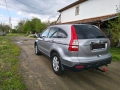Honda CR-V 2.2cdti-4x4 , снимка 6