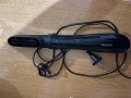 Четка BaByliss Perfect Finish 1000W., снимка 4