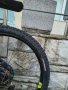 Rockrider st 530, снимка 3
