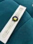 Samsung Galaxy Watch 7 40mm, снимка 5