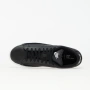 Мъжки кецове Nike Blazer Low X, снимка 3