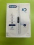 Нова Електрическа Четка ORAL B iO 6n Gray, снимка 2