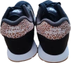 Дамски сникърси New Balance , снимка 3