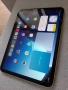 2 таблета Apple iPad A16 – 128GB (комплект), снимка 6