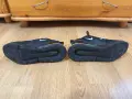 дамски маратонки "Nike Air Max 270", снимка 6