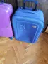 куфари за ръчен багаж на колелца, снимка 4