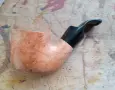 Мини лула, лули , снимка 2