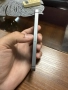 Iphone 5SE 32GB Отключен, снимка 7
