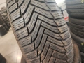2бр.зимни гуми 225/55/17 Michelin, снимка 1
