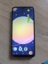 Motorola e13, 2/64, снимка 10