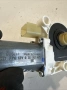 Мотор за стъклоповдигач предна лява врата за Chrysler Grand Voyager (2011) Bosch 0130821471, снимка 2