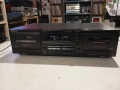 За ремонт! Sony TC-WR545, снимка 1