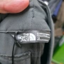 The North Face Дамски панталон, снимка 3