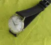 Стар класическиTissot, снимка 6