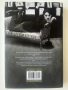 The early years of Charlie Chaplin, снимка 4