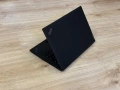 14’Full HD+IPS Touchscreen/Ryzen 5 PRO 6650u/Lenovo Thinkpad T14 Gen3/32GB LPDDR5 6400Mhz/512GB SSD/, снимка 5