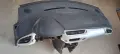 Арматурно табло Citroen C3 2010г., снимка 3