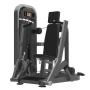 Real Leader M2-1001 – професионална преса за гърди от седеж / Seated Chest Press, снимка 1