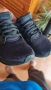 Adidas galaxy 6 , снимка 2