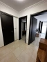 Tsql apartamen Sveti Vlas kompleks Feniks za lqtoto 60€ na den, снимка 1