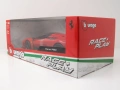 Ferrari F80 2024 - мащаб 1:18 на bBurago моделът е нов в кутия, снимка 10