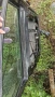 шофьорска врата VW Touran 2006г, снимка 3