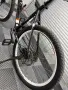 KTM MTB L/26 2.20, снимка 3