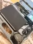 Sony ICF-SW55 Радио приемник , снимка 4