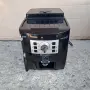 Кафемашина Delonghi Magnifica S, снимка 1