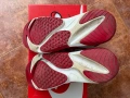 Маратонки  Nike, снимка 6