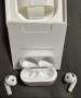 Airpods 4, снимка 5