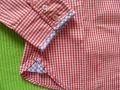 GAASTRA оригинални дамски ризи XS и L, снимка 16