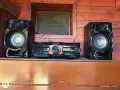 Аудио система Panasonic! Отлично състояние! , снимка 4
