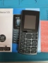 Nokia 105, снимка 3