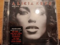 ALICIA KEYS оригинални аудио дискове, снимка 1