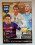 Албум Panini 2016, снимка 1