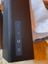 Philips Soundbar tab5105, снимка 5