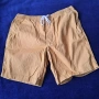 Мъжки къси панталони, снимка 1