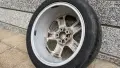 Единична джанта 17” Opel (Astra-H, Zafira-B, Vectra-C, Signum), снимка 4