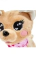 SIMBA Toys Chichi Love Interactive Dog Baby Boo, 30 cm, снимка 3