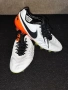 Футболни обувки Nike Tiempo ACC, снимка 4