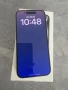 Продавам iPhone 15 Pro с вградена памет от 128GB, снимка 5