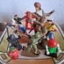 Продавам лот играчки, войничета ., снимка 3