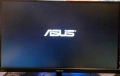 Монитор ASUS VC279HE, снимка 1