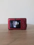 Canon IXUS 100 IS - РЕТРО СНИМКИ стил Y2K (Year 2000) Дигитален Фотоапарат, снимка 3