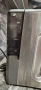 Кафемашина Sage BES875BSS, 1850W, 15 бара налягане, вградена мелачка, тампер,гаранция, снимка 9