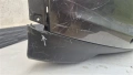 Предна броня Ford Kuga година 2012 2013 2014 2015 2016 код CV41-17D957-A, CV4117D957A , снимка 4